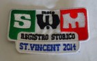 cucisivo swm day 2014